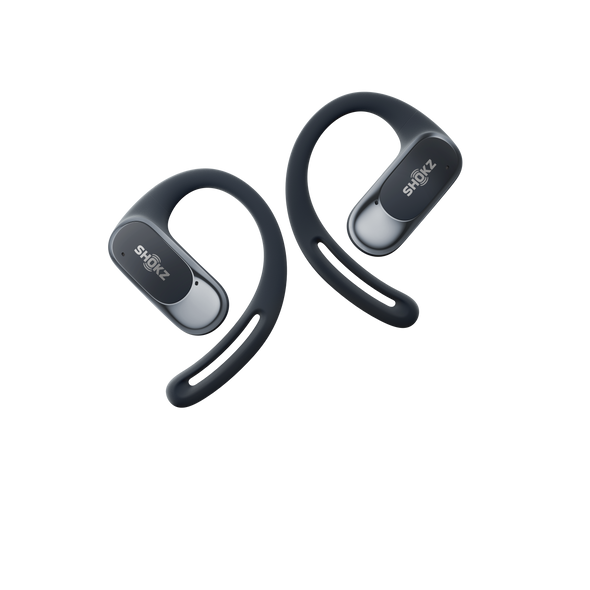 Auriculares inalámbricos verdaderos de oído abierto Shokz OpenFit Air