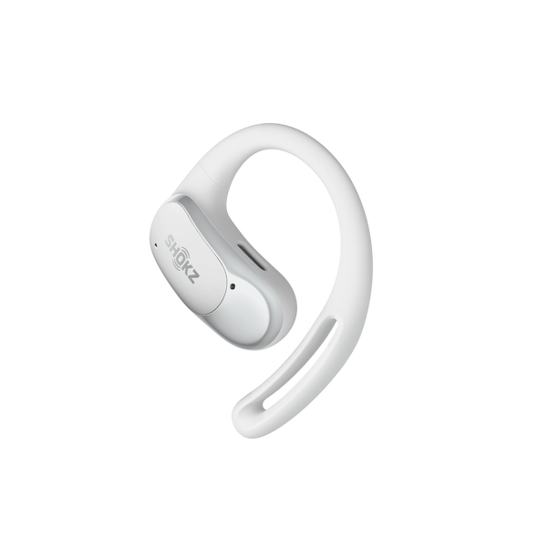 Auriculares inalámbricos verdaderos de oído abierto Shokz OpenFit Air