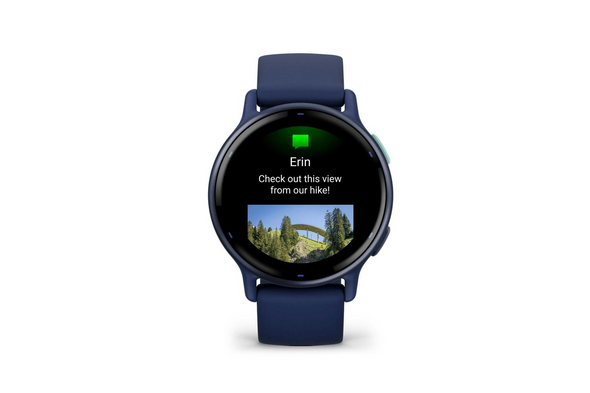 Garmin Vivoactive 5 Smart Watch