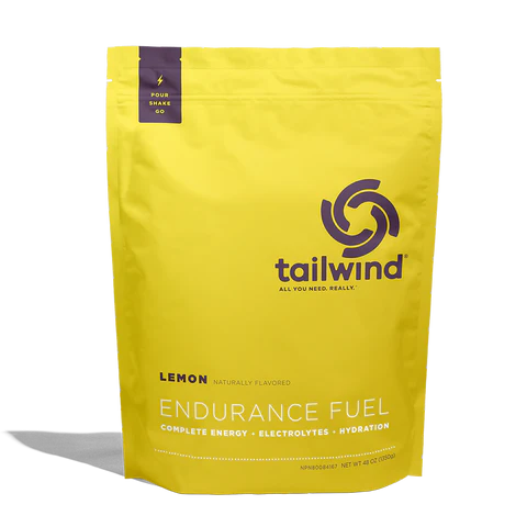 Tailwind Endurance Fuel Drink 30 Serving