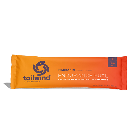 Tailwind 2 Serving Stick Pack (12 Sachets Per Box)