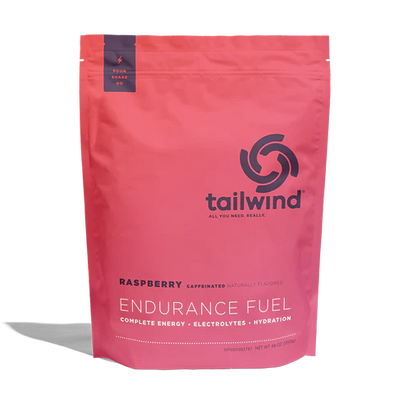 Tailwind Endurance Fuel Drink 50 Serving