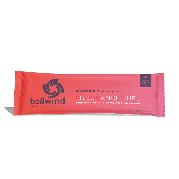 Tailwind 2 Serving Stick Pack (12 Sachets Per Box)