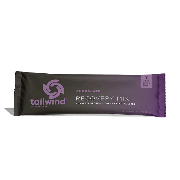 Tailwind Recovery Stick Pack x 12