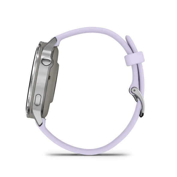 Garmin Venu 4 (41mm)