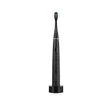 Aeno Smart Sonic Toothbrush Black