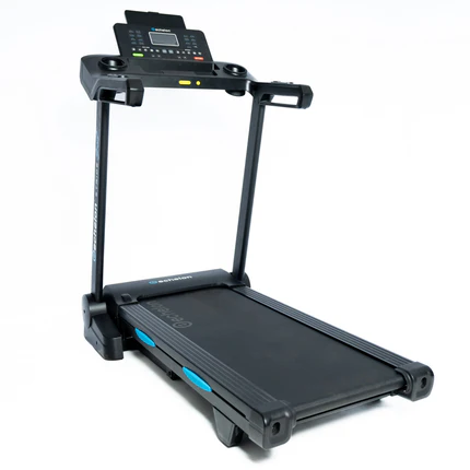 Echelon Stride 20 Sport Treadmill