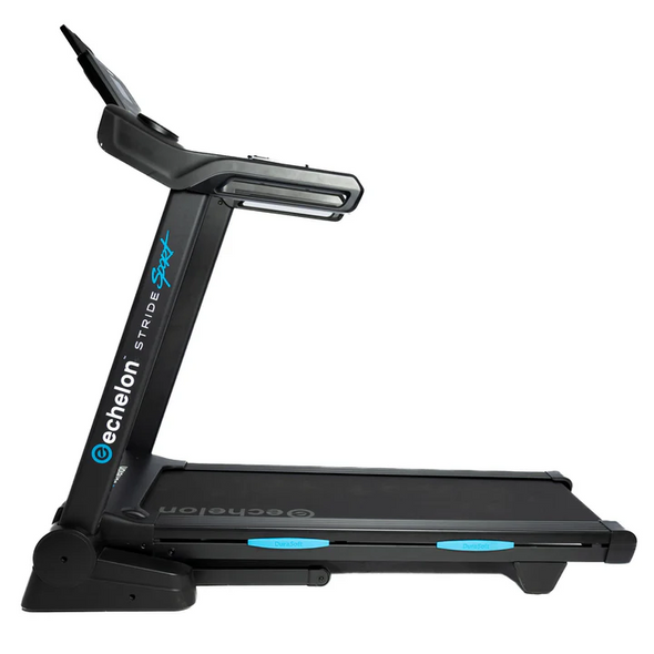 Echelon Stride 20 Sport Treadmill