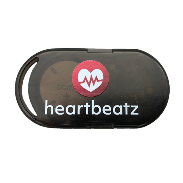 Heartbeatz