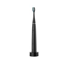 Aeno Smart Sonic Toothbrush Black