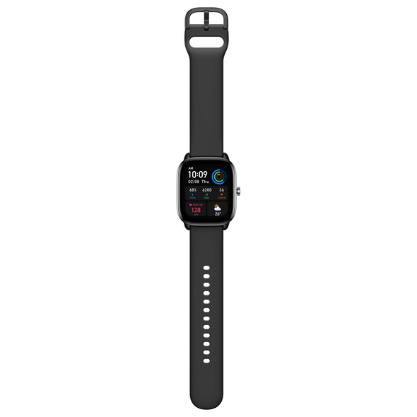 Amazfit GTS 4 Mini