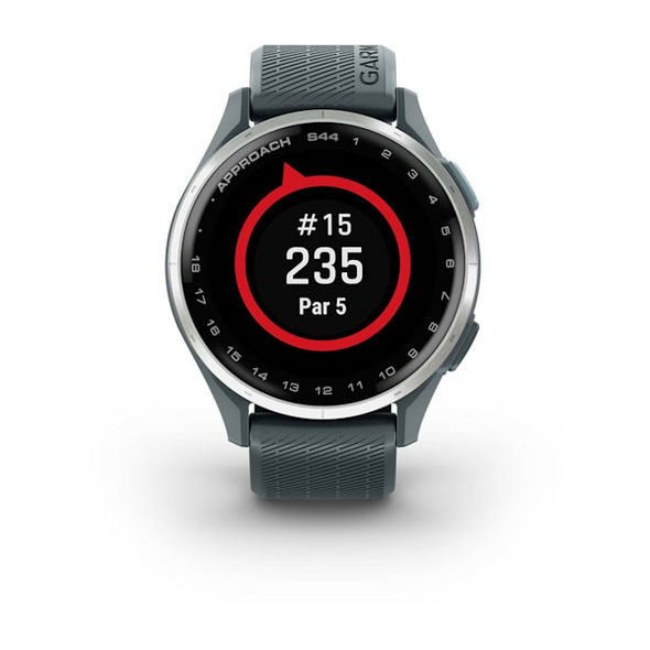 Garmin Approach® S44