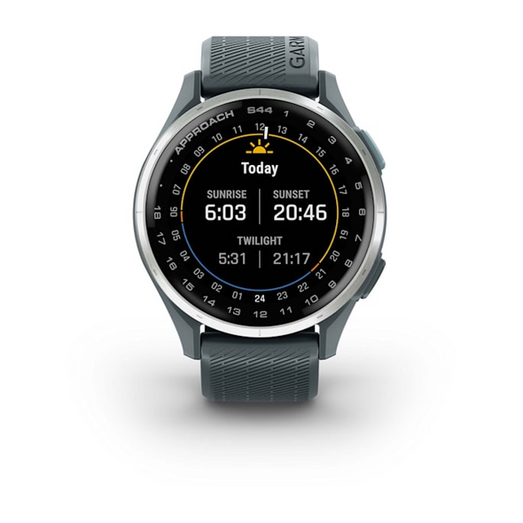 Garmin Approach® S44