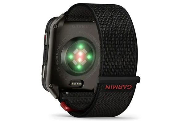 Garmin Venu X1