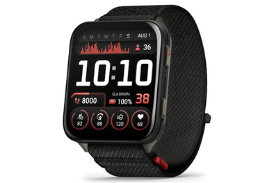 Garmin Venu X1