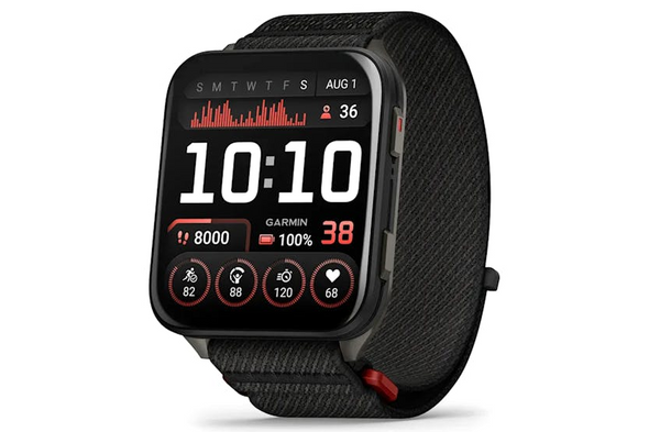 Garmin Venu X1