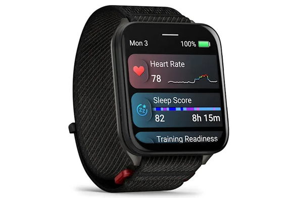 Garmin Venu X1