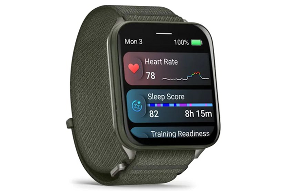 Garmin Venu X1