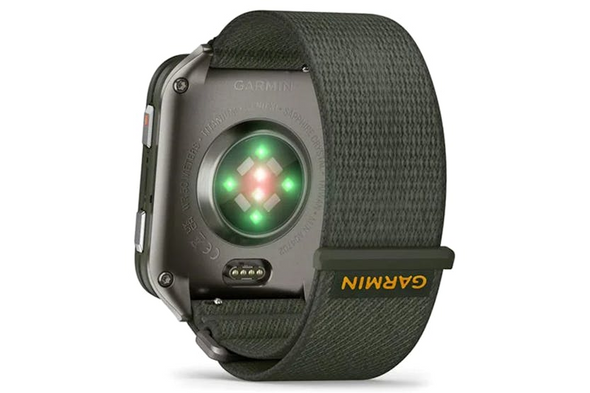 Garmin Venu X1