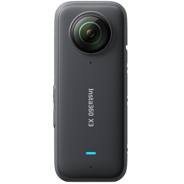 Insta360 X3 - Snow Kit