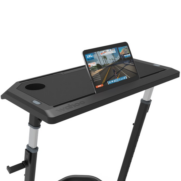 Wahoo KICKR Indoor Cycling DESK V2