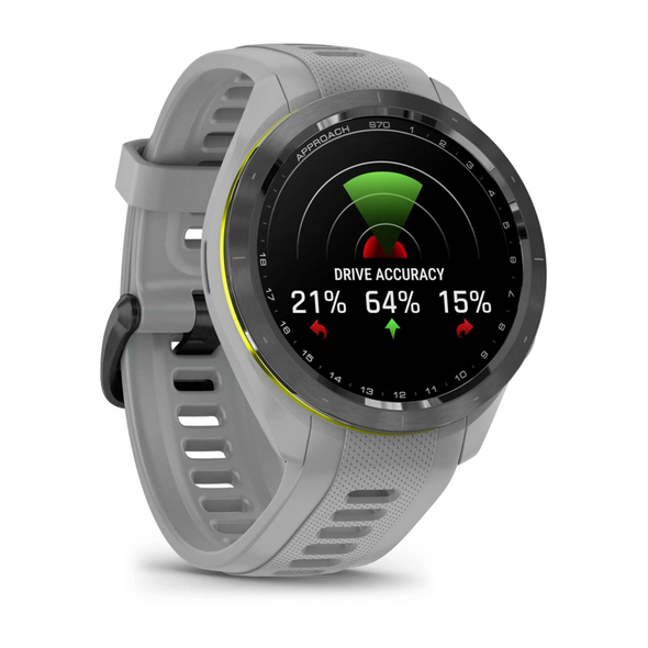 Garmin Approach® S70 - 42 mm