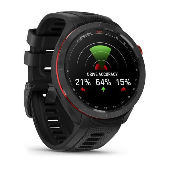 Garmin Approach® S70 - 47 mm