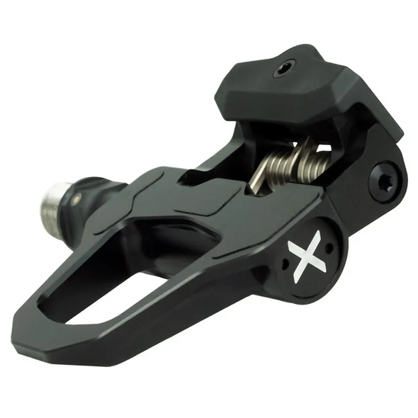 SRM X Power Road Pedals