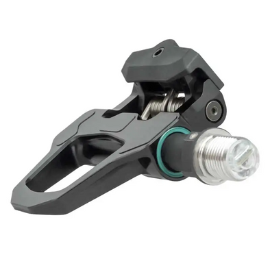 SRM X Power Road Pedals