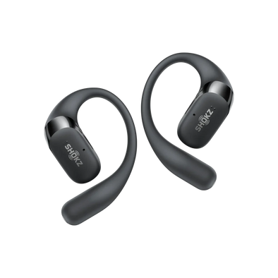 Shokz OpenFit 2 Open Ear Headphones