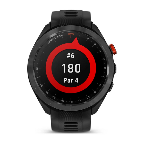 Garmin Approach® S70 - 47 mm