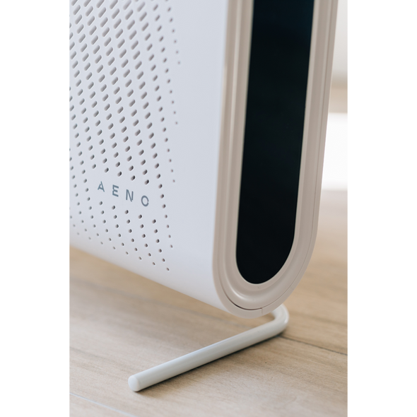 Aeno Air Purifier AP2S