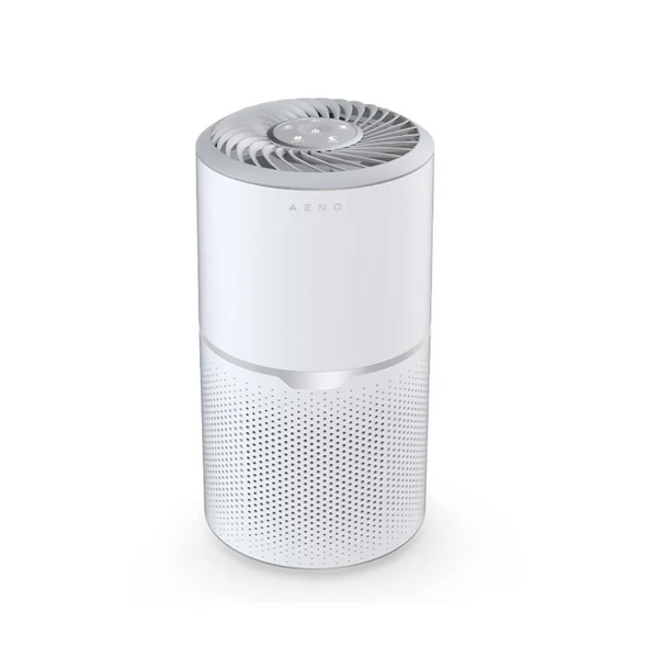 Aeno Air Purifier AP4