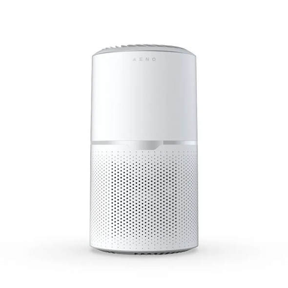 Aeno Air Purifier AP4