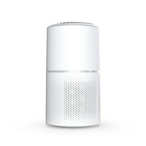 Aeno Air Purifier AP4