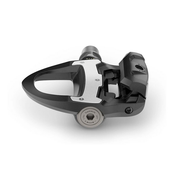 Garmin Rally RS110 Power Meter Pedals