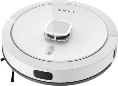 Aeno Robot Vacuum Cleaner RC4S