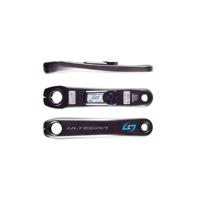 Stages Power Meter G3 L -Ultegra R8100