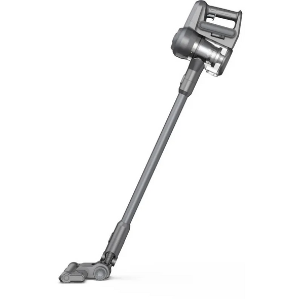 Aeno Cordless Vacuum Cleaner SC1