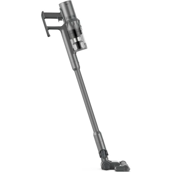 Aeno Cordless Vacuum Cleaner SC3