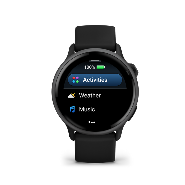 Garmin Vivoactive 6
