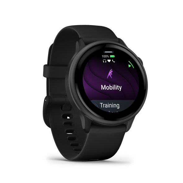 Garmin Vivoactive 6