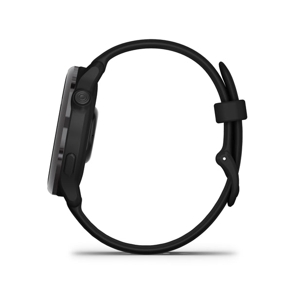 Garmin Vivoactive 6