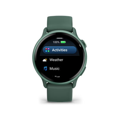 Garmin Vivoactive 6