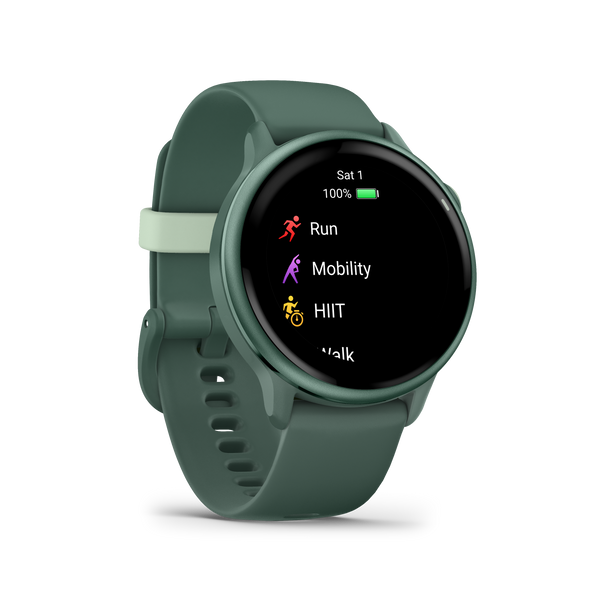 Garmin Vivoactive 6