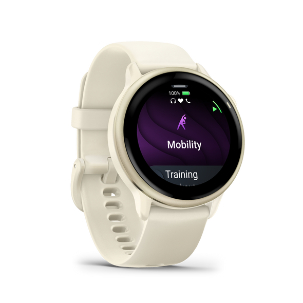Garmin Vivoactive 6