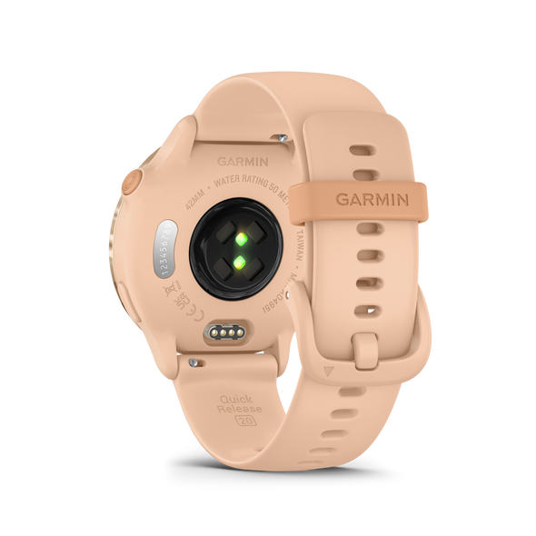 Garmin Vivoactive 6