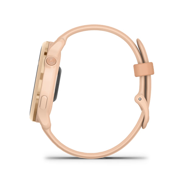 Garmin Vivoactive 6