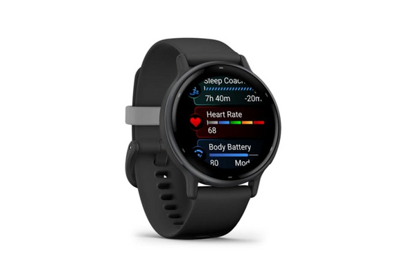 Garmin Vivoactive 5 Smart Watch