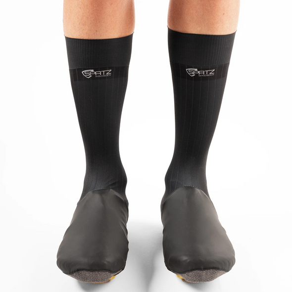 SPATZ 'Windsock2' UCI Legal Aero Calcetines